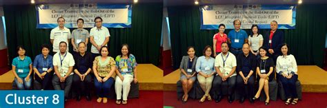 esre localhost|CLUSTER TRAINING FOR THE PROVINCIAL ROLL.